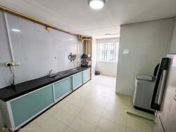 Blk 720 Jurong West Avenue 5 (Jurong West), HDB 4 Rooms #615126701